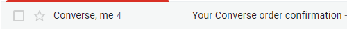 omnitorssuccess's tweet photo. Success from airy in @UGNotify 💯 https://t.co/AA82GLguWE