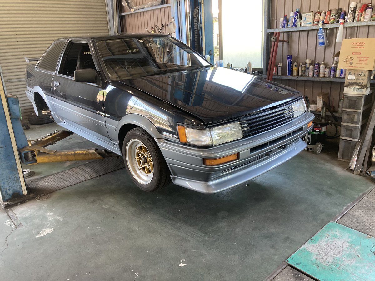 ワークショップ村下 Wsmk86 Twitter ワークショップ村下 Wsmk86 Twitter