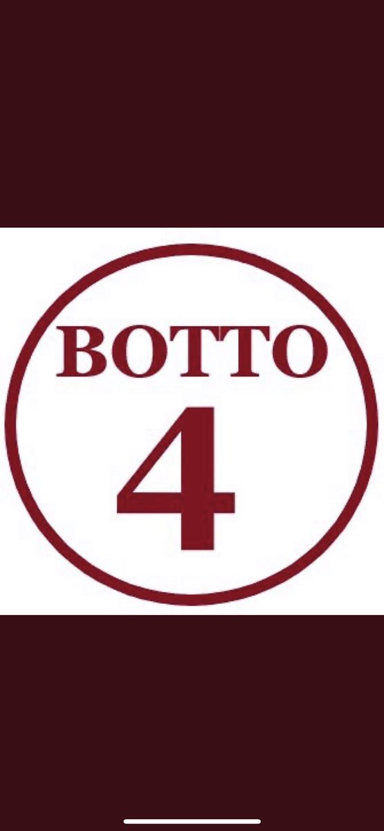 greatwhite978's tweet photo. #morelike4
#restinpeacecoach
#Botto4 https://t.co/6y3ZYXcMby