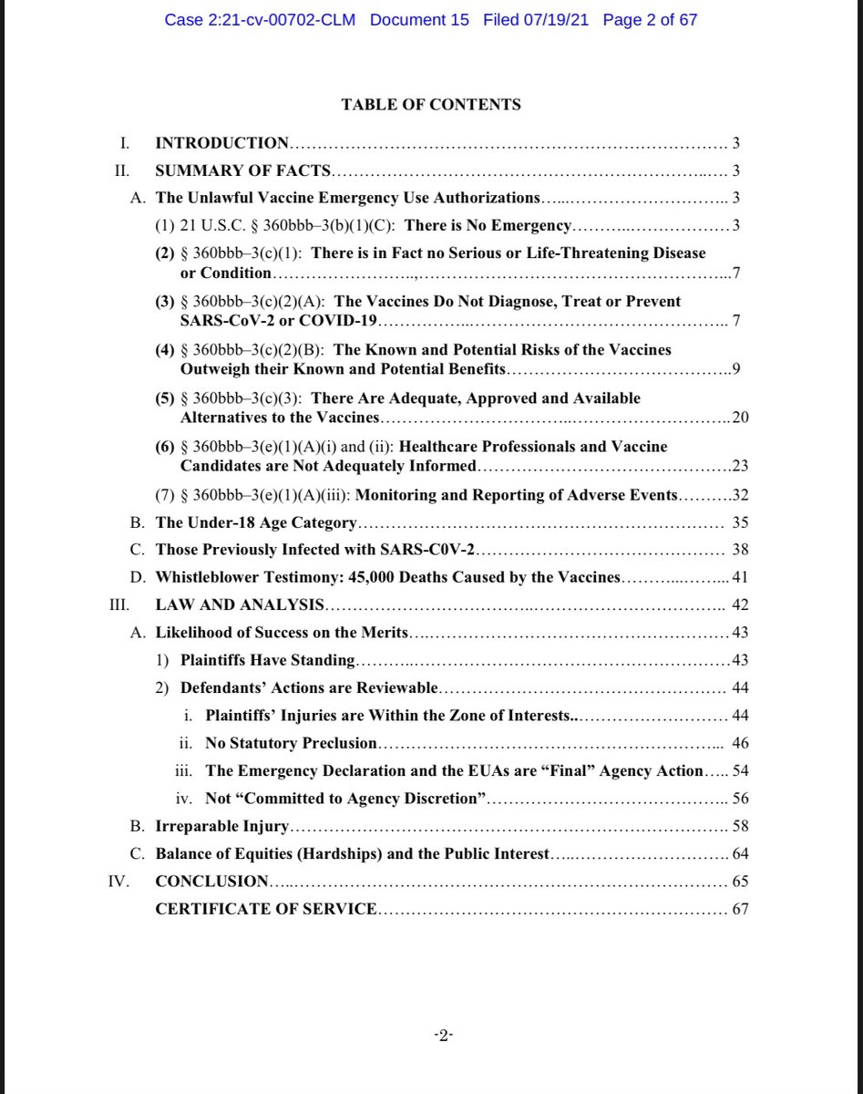 Covid-1984 tweet media