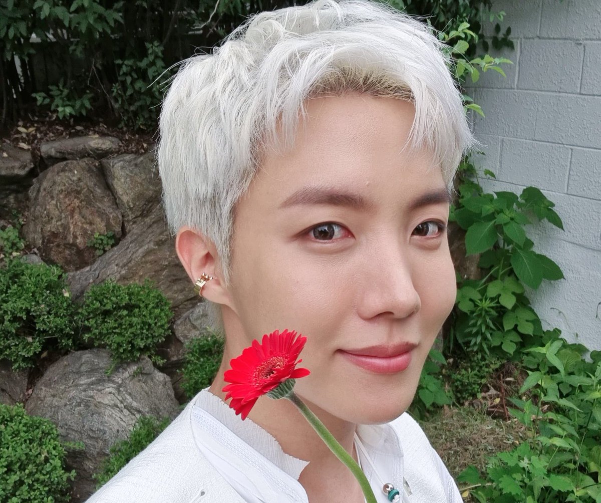 And when I start crying..