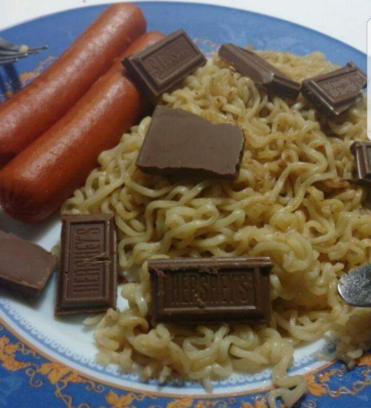 มื้อเช้าซีโม่