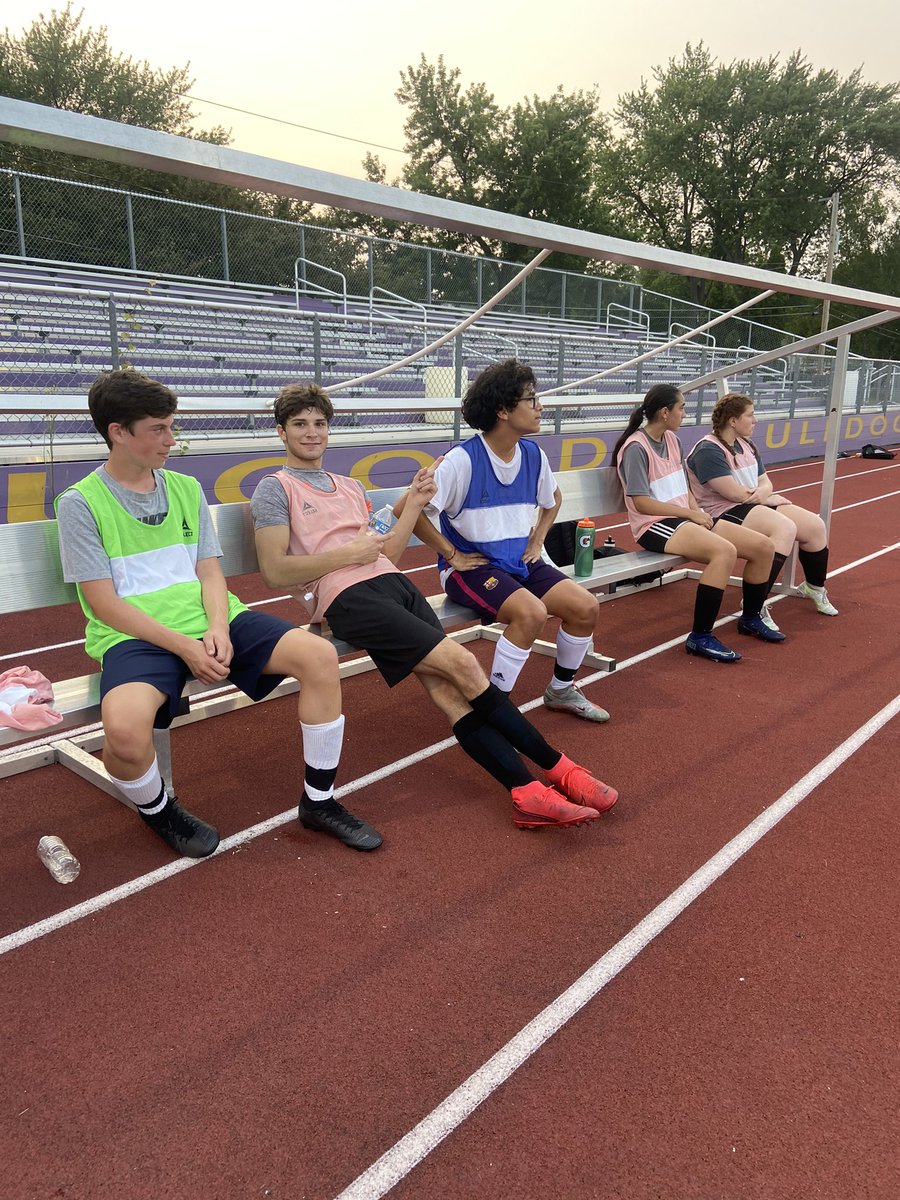 Ms. Chase tweet media