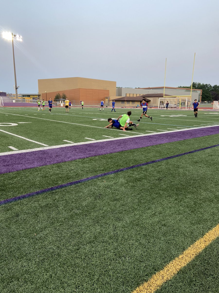 Ms. Chase tweet media