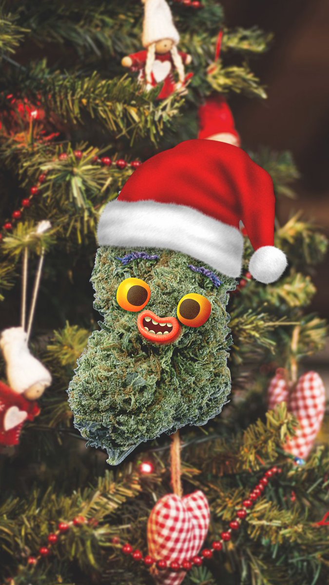 Hoy festejamos #NavidadenJulio x el canal de <a href="/_alexismoyano/">Alexis Moyano</a> !
Twitch.tv/alexismoyanopu…