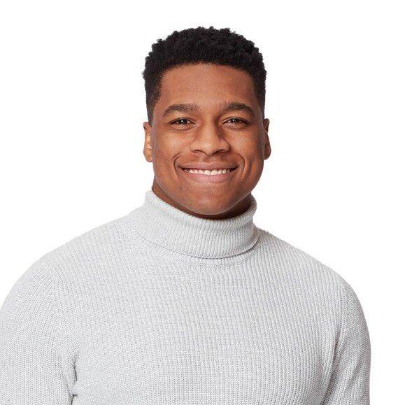 kailawis's tweet photo. honestly some of the most wholesome men ever on the bachelorette 

#TheBachelorette #bachelorette https://t.co/9M4qUB46ad