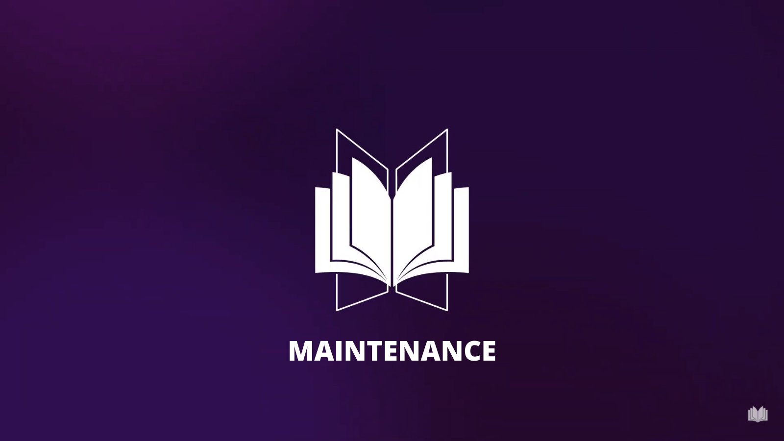 Bangtan Scholars Slow Bangtanscholars Twitter