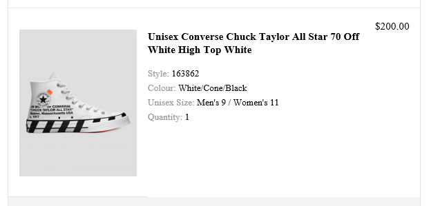 omnitorssuccess's tweet photo. Success from angel13th in @UGNotify 💯 https://t.co/ZEb0KRUoKr