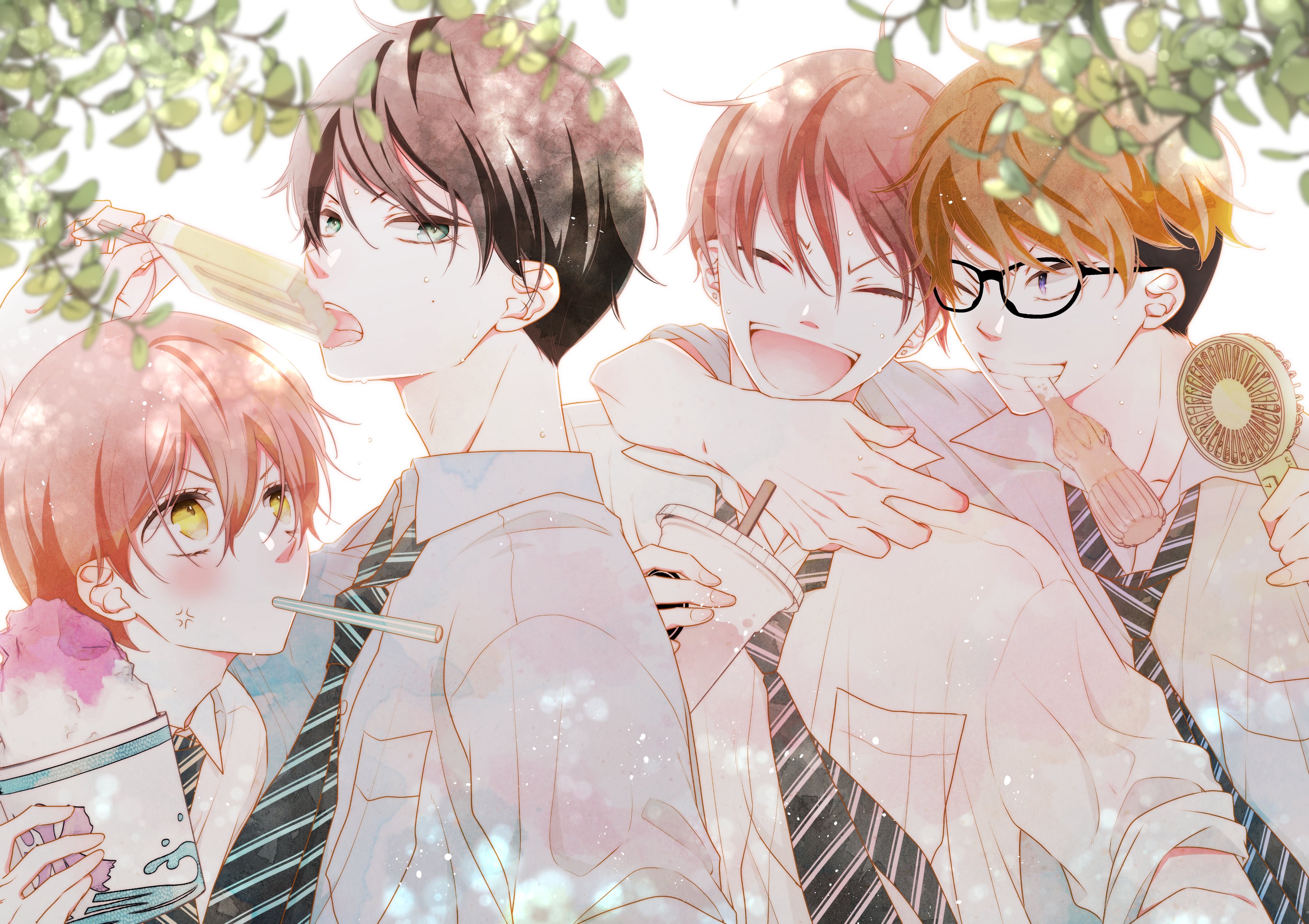 福山リョウコ/Ryoko Fukuyama on X: 