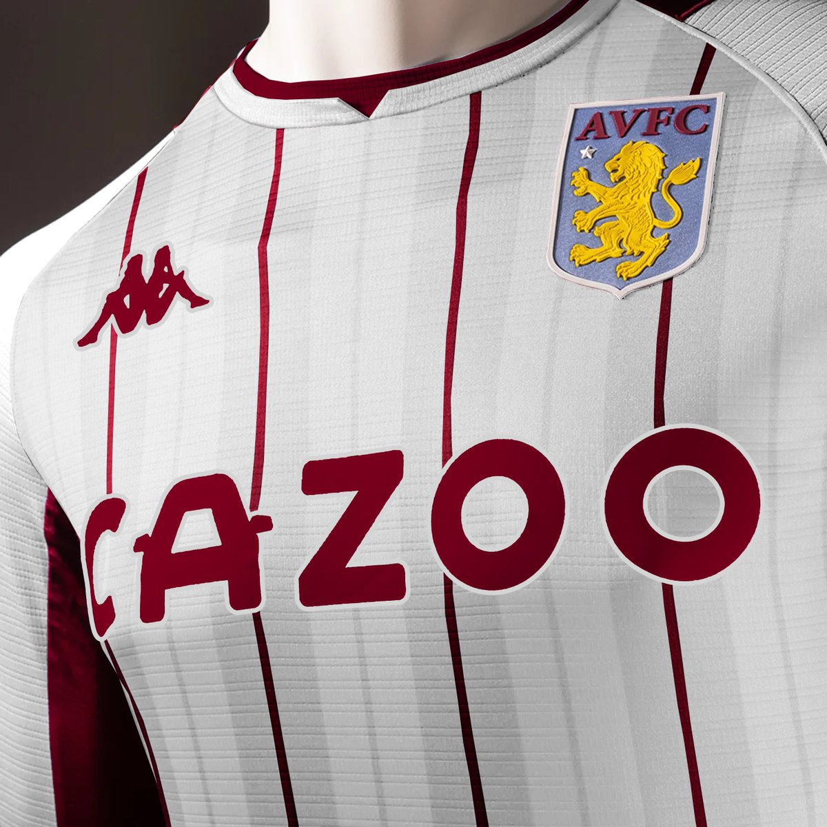 iconink_uk's tweet photo. 👀💜💙

#astonvilla #villa #partofthepride #kitleaks #away #1982 #villatillidie #lions #prepared #cazoo #kappa #avfc https://t.co/HWteetcF5L