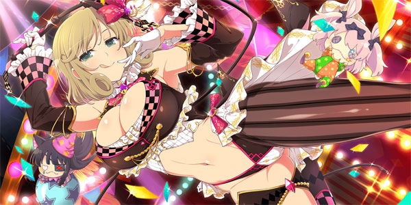 シノマス攻略 Appmedia App Shinomas Twitter