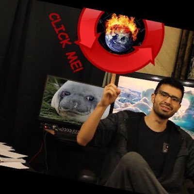 ARdotJR tweet picture
