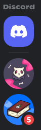 TheBotBibleS's tweet photo. Success posted in TheBotBible https://t.co/RqkZISbf6j