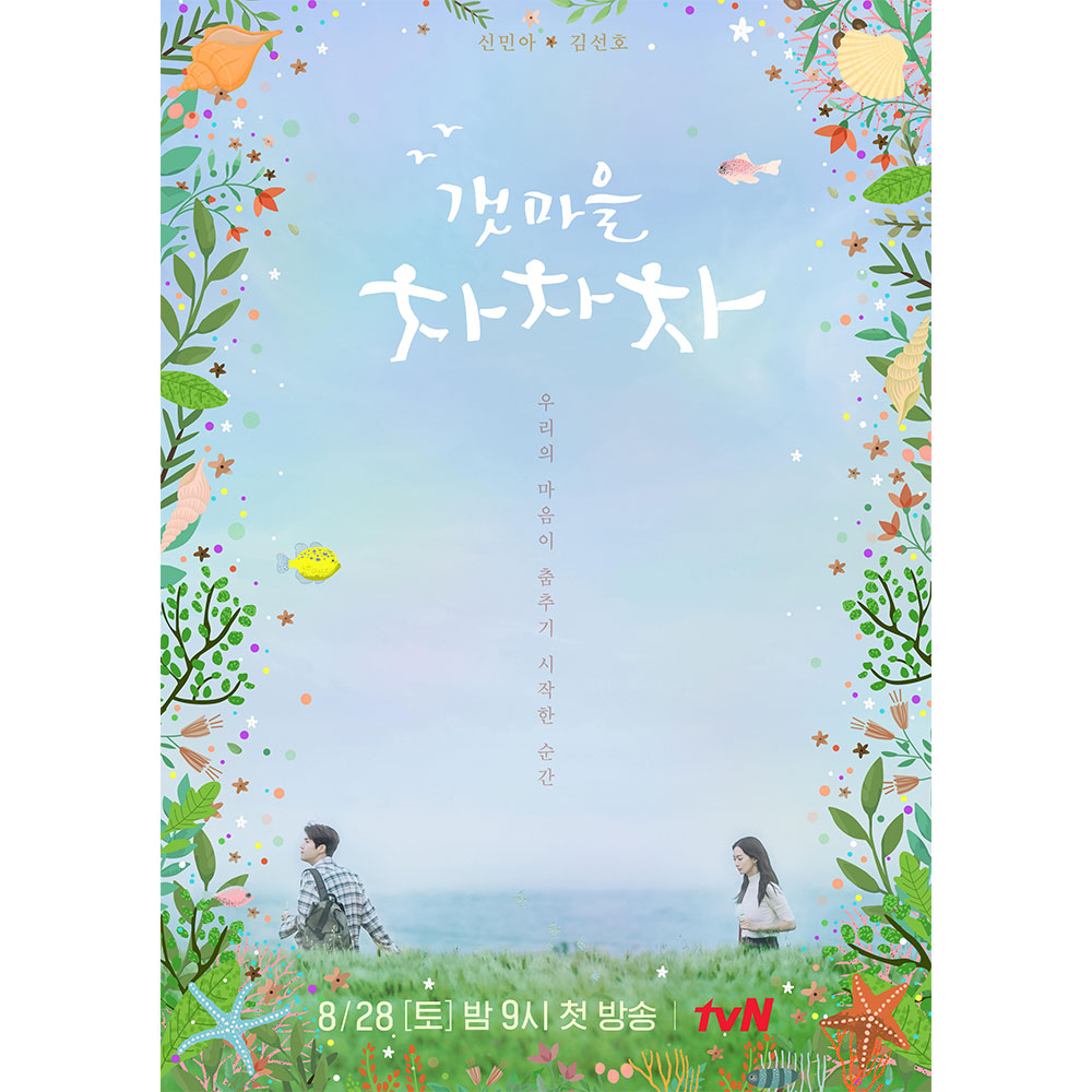 눈요기100 미인들 시원한걸 앞태 다음 즐감하세요 안구정화 ㅇㅃ (@Tlsoqjtm53) / Twitter