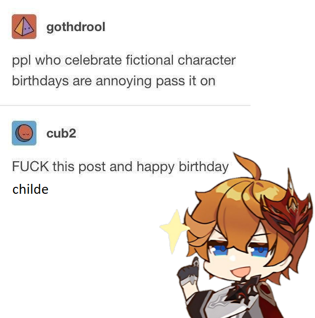 clem! 🍊🌿 tweet media