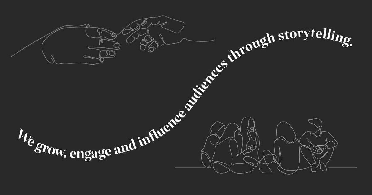 We're excited to formally announce the repositioning of Hardie Grant Media as a content-driven marketing network, capitalising on the growth of brand storytelling and owned media. 

Read the full story here: hardiegrant.com/au/media/blog/…