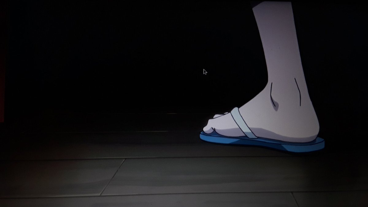 Incorrect HxH ✥ tweet media