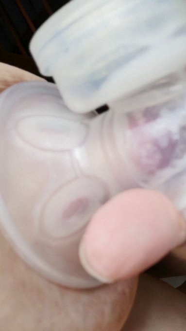 💯New video: watch now! 😍  💘My big tits have pressure that needs to be released💘 [1440p]   👉https://t<a href="/tag/closeup"class="tags"><span>#closeup</span></a><a href="/tag/fetish"class="tags"><span>#fetish</span></a><a href="/tag/bigboobs"class="tags"><span>#bigboobs</span></a><a href="/tag/amateur"class="tags"><span>#amateur</span></a><a href="/tag/lactatin"class="tags"><span>#lactatin</span></a>