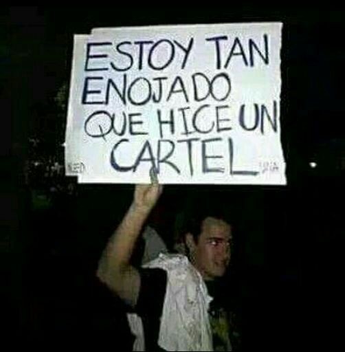 piwhathefuck's tweet photo. Yo porque no se dieron vuelta con Rubén. 

#LaVozArgentina #TeamLali https://t.co/VNXJT3WJou