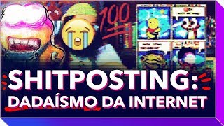 TheDripBitverse's tweet photo. ANUNCIO!

Apartir da proxima janela todos os jogadores terão uma Multa Rescisoria OBRIGATORIA que sera determinada pelos ADM. https://t.co/gO1ltetnV7