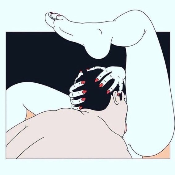 Muy buenas y ricas noches 🤤😋🤤😋🤤