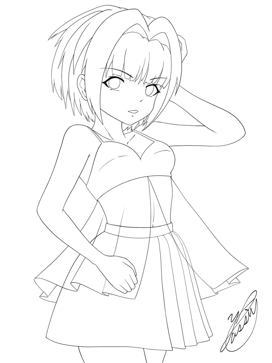 Top Tweets For アイビス On Twitter Instalker