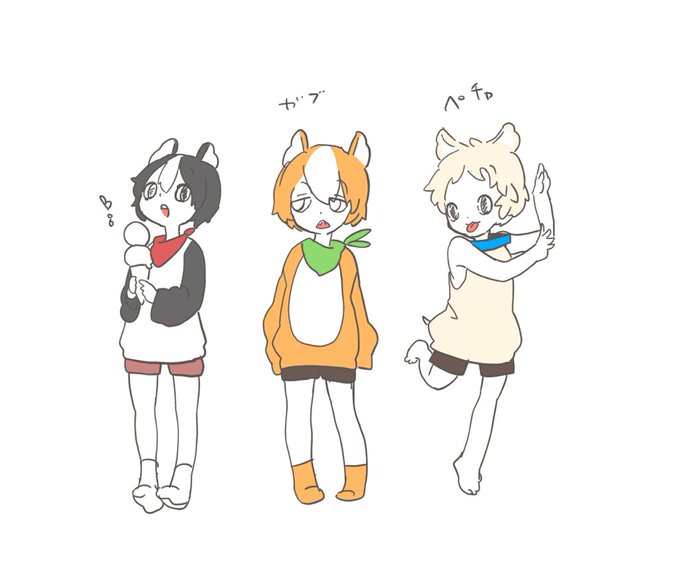 Npyzzdmtmkpphm Npyzzdmtmkpphm