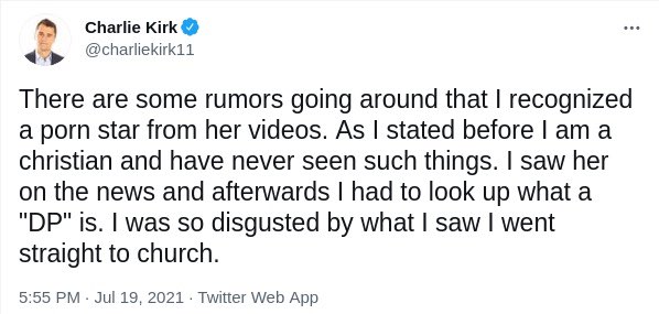 SpacemanJake's tweet photo. this is so fucking funny https://t.co/oNhILy258n