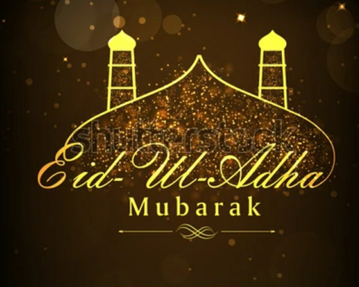IamMithunDa's tweet photo. Eid Mubarak To All Muslims!!!

#EidAlAdha 
#EidMubarak https://t.co/bXTVSbh8we