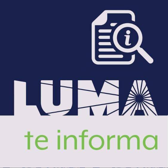 LUMA Puerto Rico tweet media