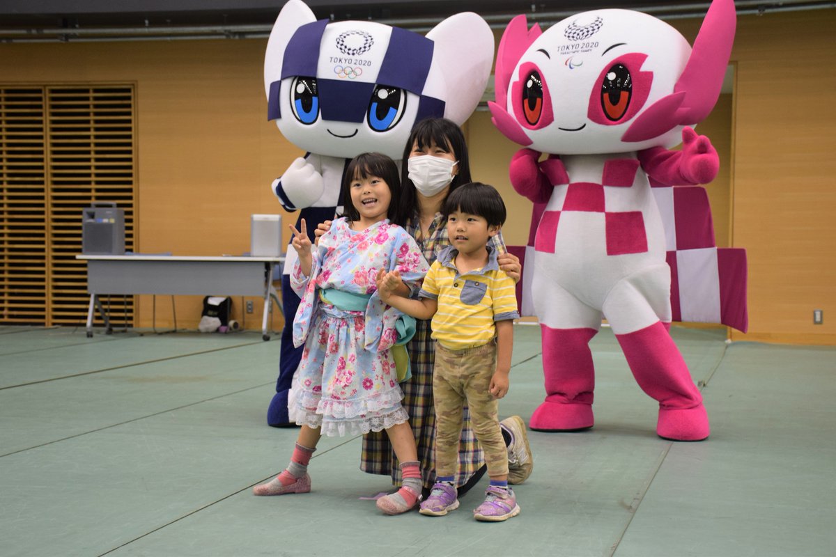 八王子市広報 Hachioji Koho Twitter 八王子市広報 Hachioji Koho Twitter