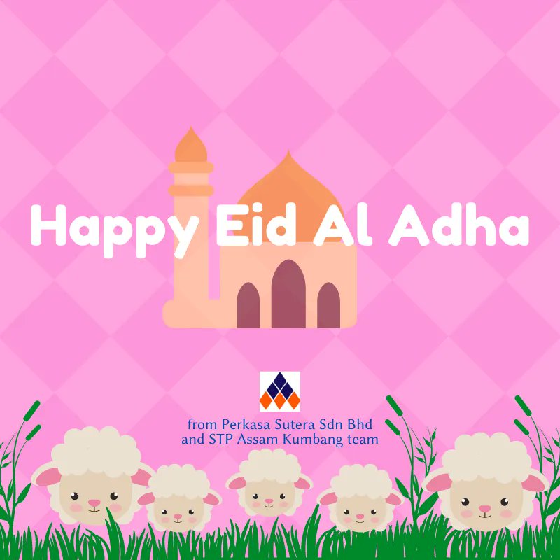 Stp Assam Kumbang Stpassamkumbang Twitter