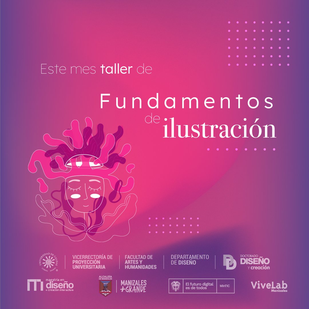 Vivelabmzls tweet media