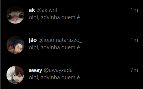 refreshfn's tweet photo. @awayzada @joaomatarazzo_ @akiwnl . https://t.co/OooPfksdCH