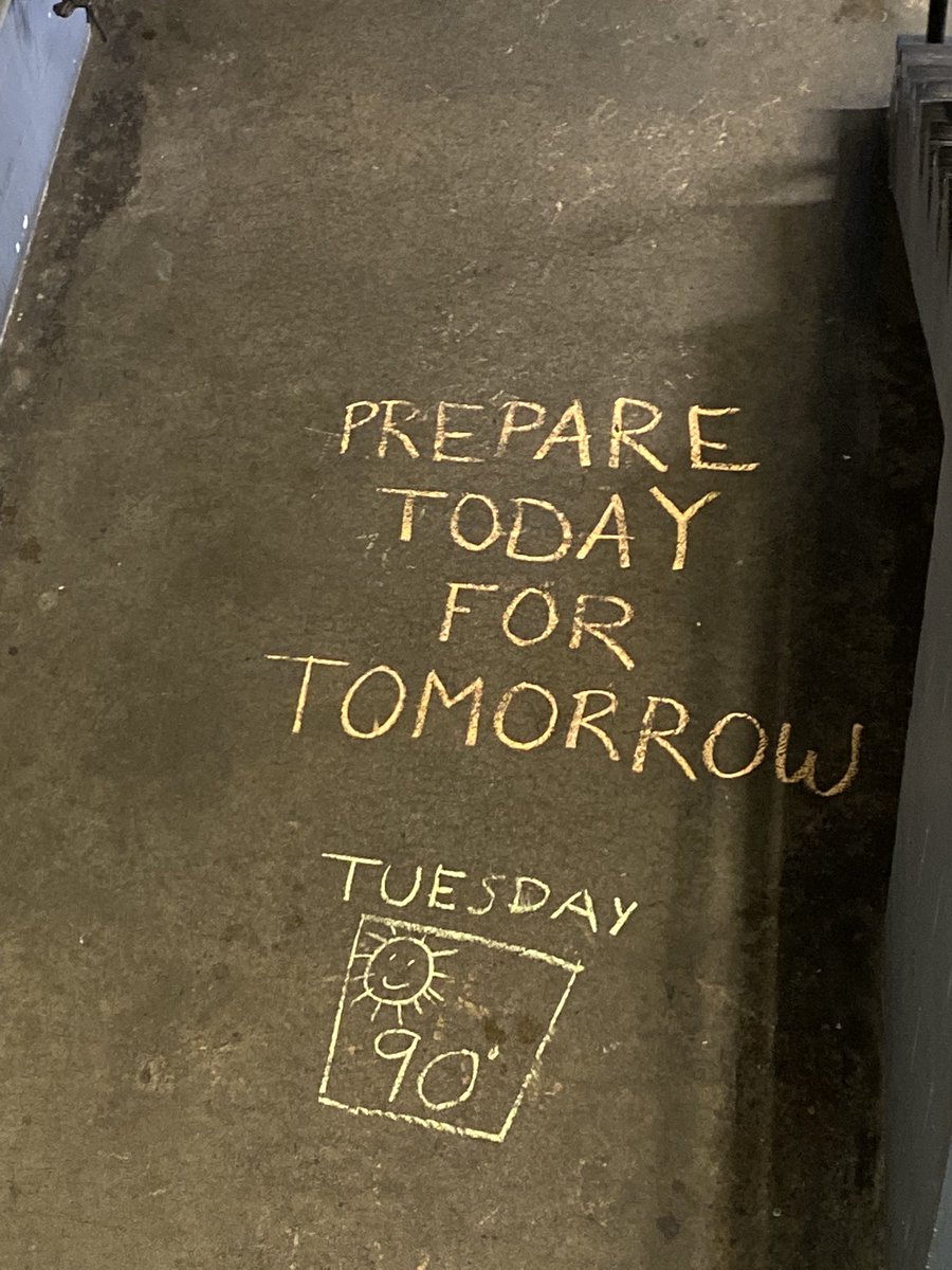 UPSbeyondBoston's tweet photo. July continues with the Watertown preload’s message of Hydration. The Waltham Center reminding us that Humidity can be just as bad as the Heat. Back Bay’s message of Distracted Driving. And finally Somerville with a guard gate on Preparation. #Roadmap2021 #NEDHydrationNation https://t.co/OwgV26lxmR