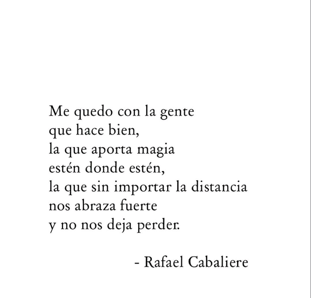 NANIALAIX's tweet photo. https://t.co/B8sIUIH3cX