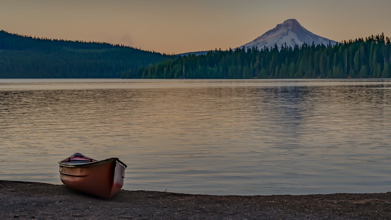 #Oregon is beautiful!
⠀⠀⠀⠀⠀⠀⠀⠀⠀
My family had an incredible few days camping at #TimothyLake with an incredible view of #MtHood - our “local” 11,000 ft. volcano. As a family we had our most enjoyable camping trip here together….

More photos @ instagram.com/p/CRiDdjNt5Hk