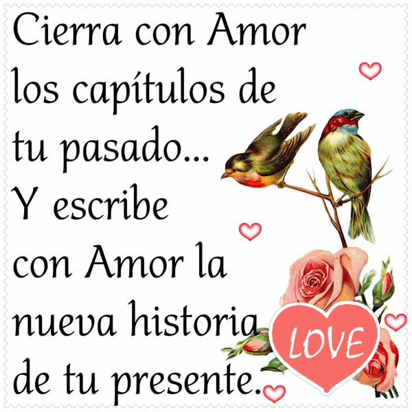 AMOR y RESPETO para avanzar y construir un país más justo y equitativo 

#ChileNoCaerá 
#MiBandera 🇨🇱🇨🇱🇨🇱
#AmoMiPaís 🇨🇱🇨🇱🇨🇱
#SOSCuba