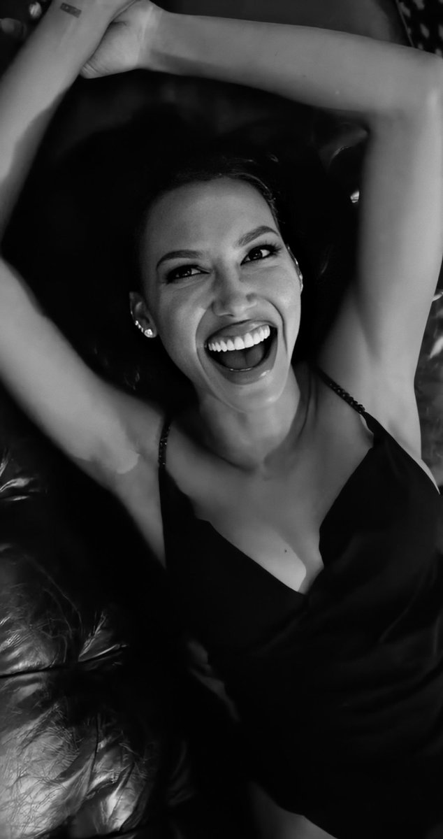 Santana Lopez (RP - PARODY) ミ☆ (@bitchlopezwmhs) on Twitter photo 