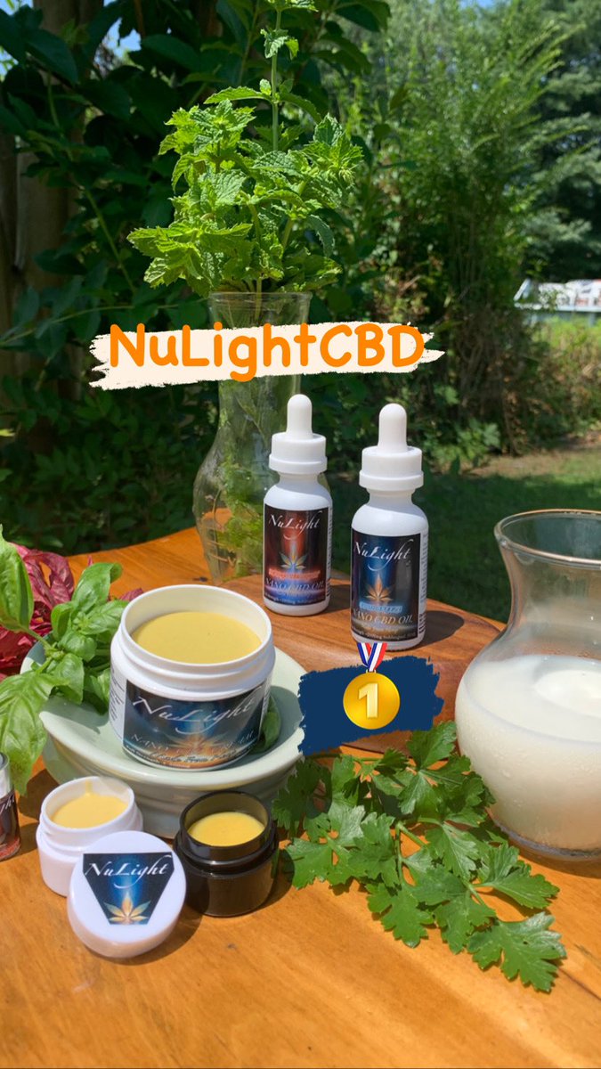 NulightC's tweet photo. https://t.co/6Y6n1DW8FS