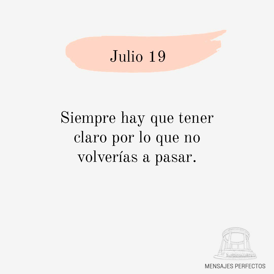 Mensajes Perfectos (@mjsperfectos) on Twitter photo 