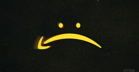 QuiteHacker's tweet image. #Apple has removed #Fakespot, an app that detects fake product reviews, after #Amazon complained it provided misleading information about sellers and their products.