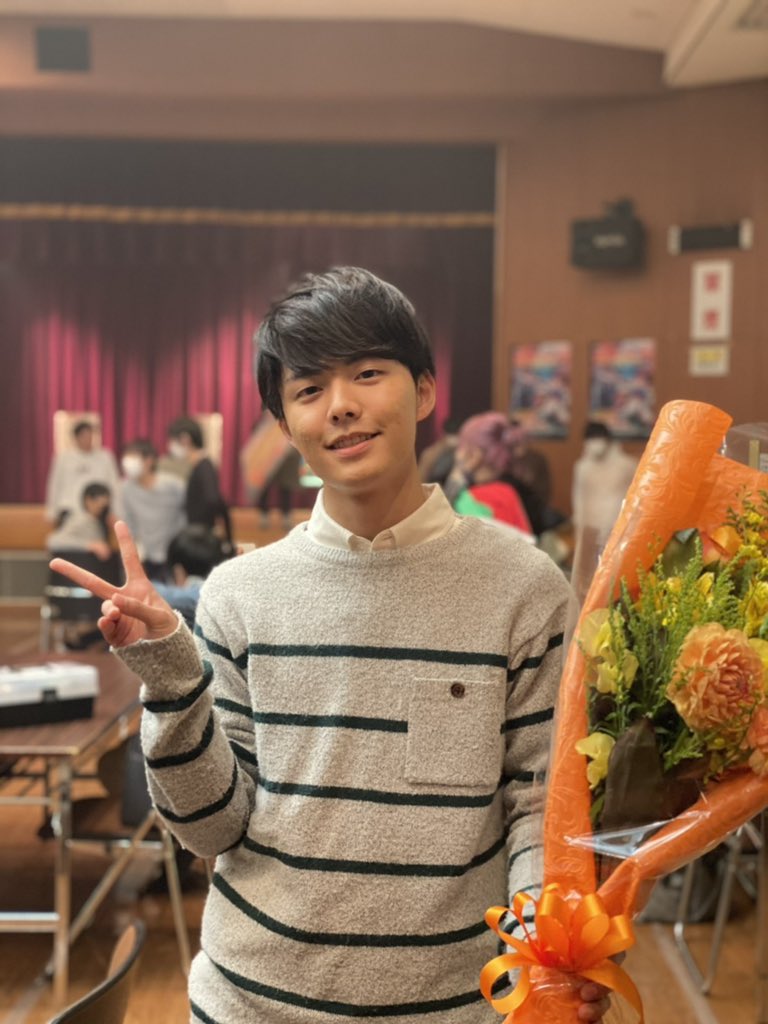 野島健児の息子は野島透也 結婚から離婚の噂 兄弟は野島裕史 智司 アスネタ 芸能ニュースメディア