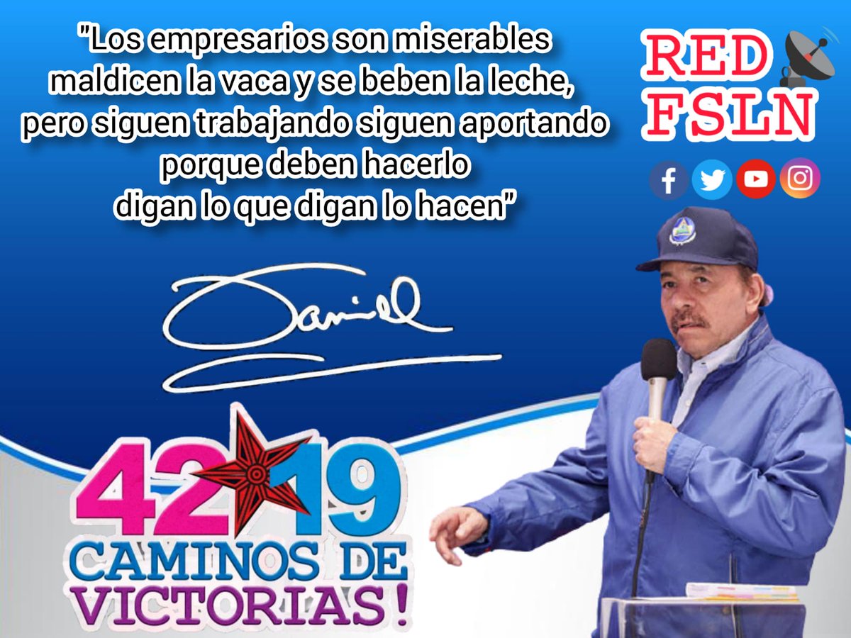 Conecta218's tweet image. #4219YOTRAVEZTRIUNFAELAMOR 
🔴⚫