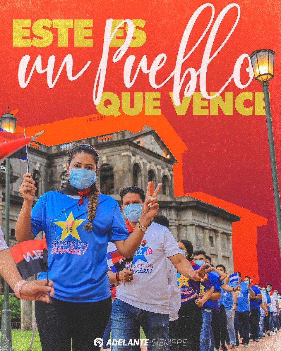 Conecta218's tweet image. #4219YOTRAVEZTRIUNFAELAMOR 
🔴⚫