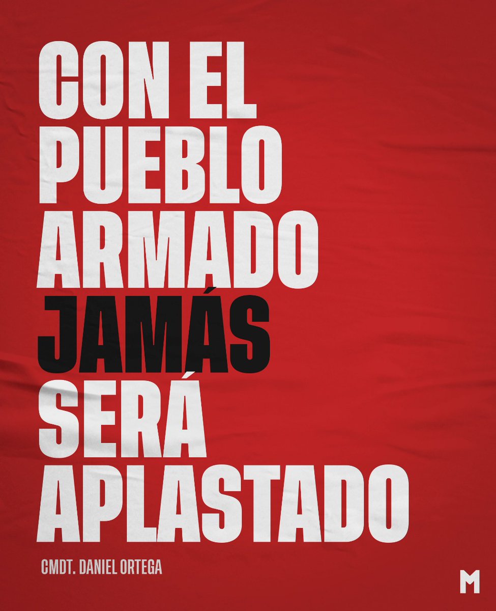 Conecta218's tweet image. #4219YOTRAVEZTRIUNFAELAMOR 
🔴⚫