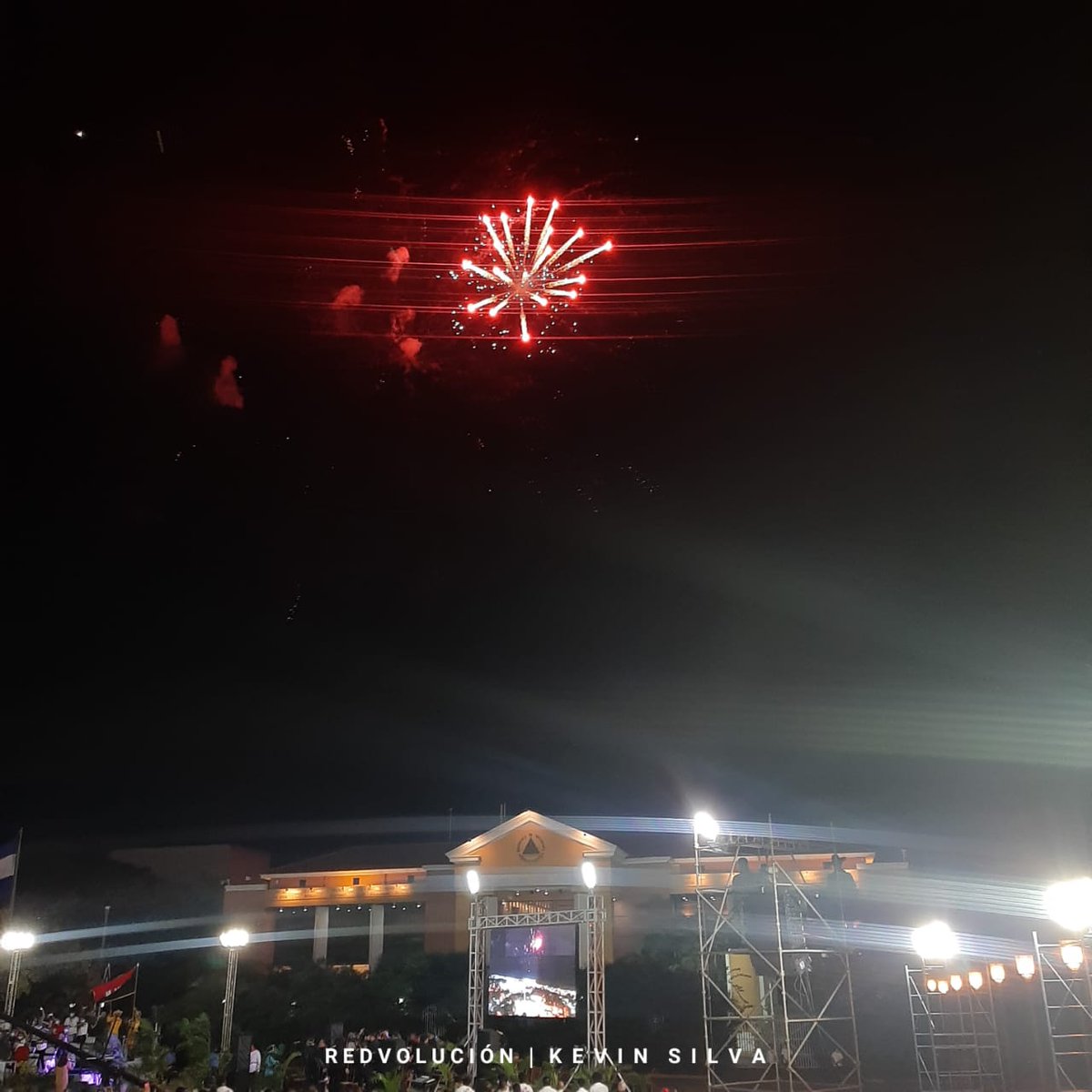 Conecta218's tweet image. #4219YOTRAVEZTRIUNFAELAMOR 
🔴⚫