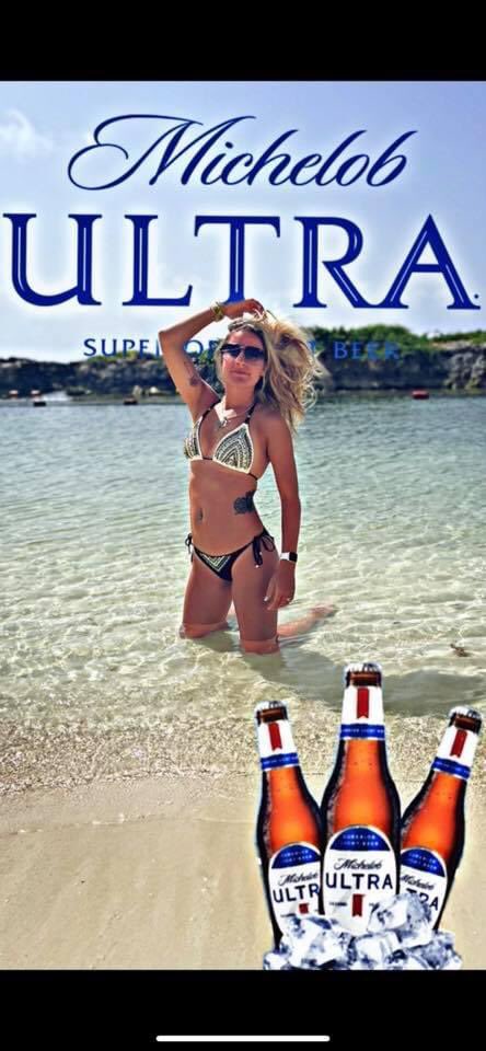 โ๐๐๐ฅ๐๐๐ฃ ๐๐๐๐ฃ๐ฃ๐๐๐ tweet media