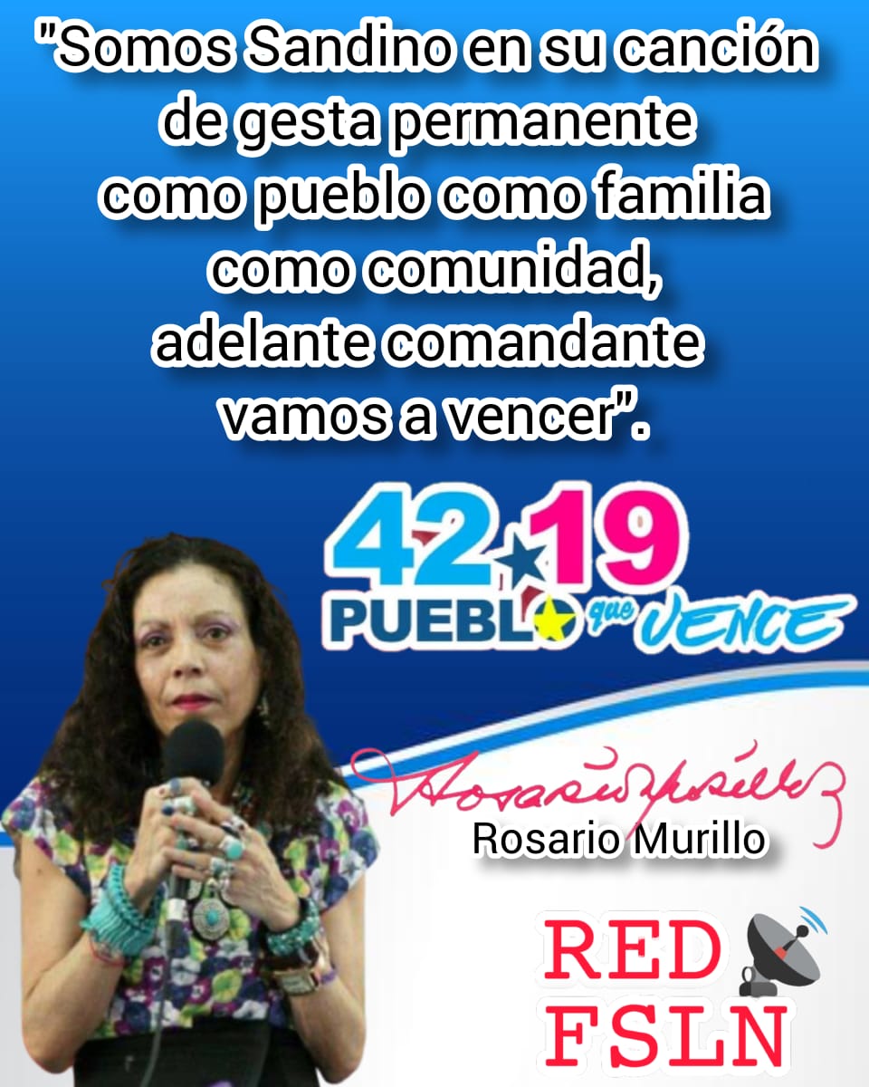 Conecta218's tweet image. #4219YOTRAVEZTRIUNFAELAMOR 
🔴⚫