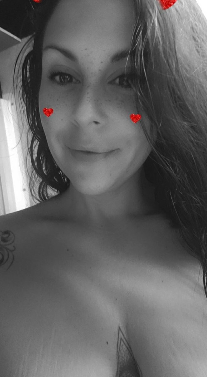 MissAmberDoes's tweet photo. βββ
βββ
15% off my monthly sub price for 20 Subscribers for next 3 days
Click link:
https://t.co/YSNTWWlpG8
#onlyfanspromo
#onlyfans #of #DateBuffalo #tattooed #xxx #subscribe
βββ
βββ https://t.co/DUASOSAiHp